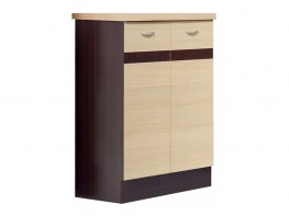 pastatoma-spintele-eliza-ez14d60 (1)